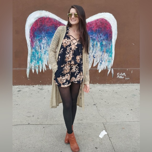 Meet your posher - Picture 8 of 10